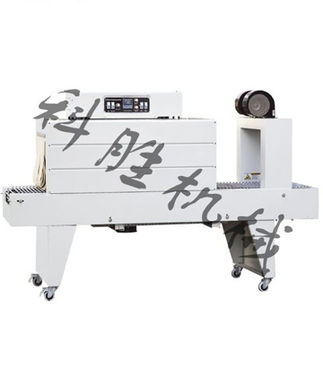 5040ȫԄ(dng)տsbC(j)
