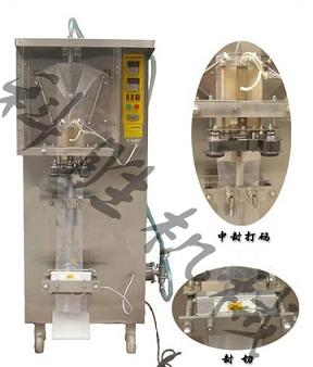   適當(dāng)?shù)�，，挖掘包裝機(jī)多的優(yōu)勢(shì)  
